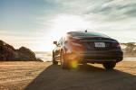Mercedes-Benz CLS550 4Matic AMG Line 2015 года (NA)